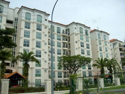 Estella Gardens (D17), Condominium #639419511